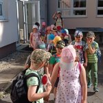 phoca_thumb_m_do hjovny 1 Fotogalerie